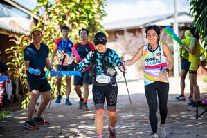 BIB: 184
                            <button type="button" onclick="openModal(19304219)" class="btn btn-primary btn-sm float-right btn-popup" data-toggle="modal" data-target=".modal-high-quality">
                        <i class="fas fa-shopping-cart"></i> Add to Cart
                    </button>
                                            <button type="button" onclick="isThisMe(19304219, true)" class="btn btn-success btn-sm float-right btn-popup btn-isme hidden" data-toggle="tooltip" data-placement="bottom" title="นี่คือรูปของคุณใช่ไหม คลิกที่นี่เพื่อเอาเข้าอัลบั้ม">
                        <i class="fas fa-plus"></i> Add to album
                    </button>
                    <button type="button" onclick="isThisMe(19304219, false)" class="btn btn-warning btn-sm float-right btn-popup btn-isnotme hidden">
                        <i class="fas fa-ban"></i> Remove from album
                    </button>